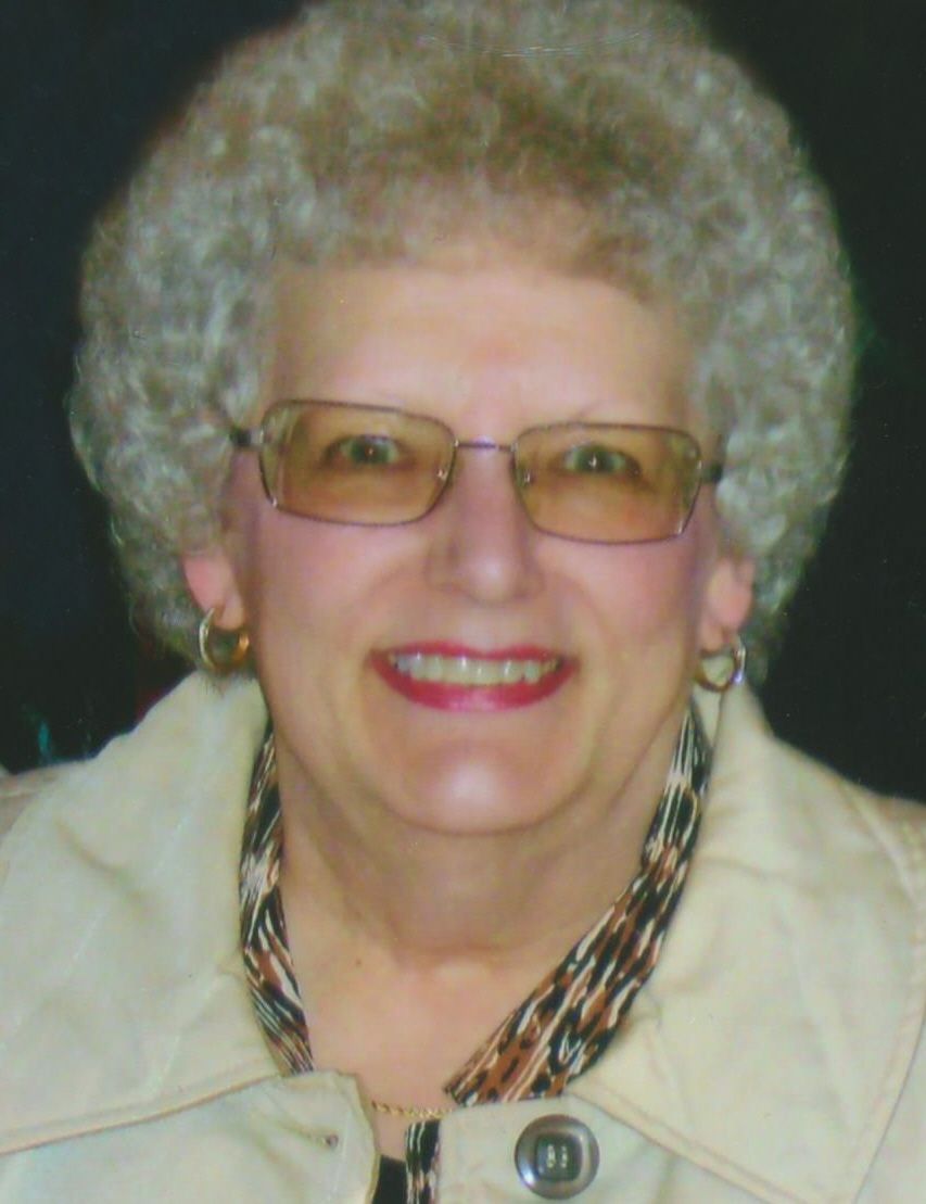 Susanne Norsetter