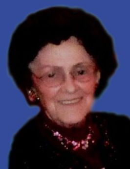 Winnifred J Short