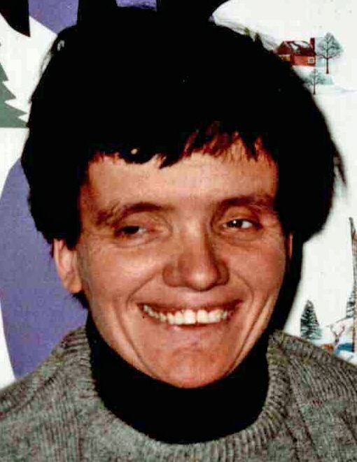 Jean Rodefeld