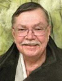 Douglas Paul Kratsch