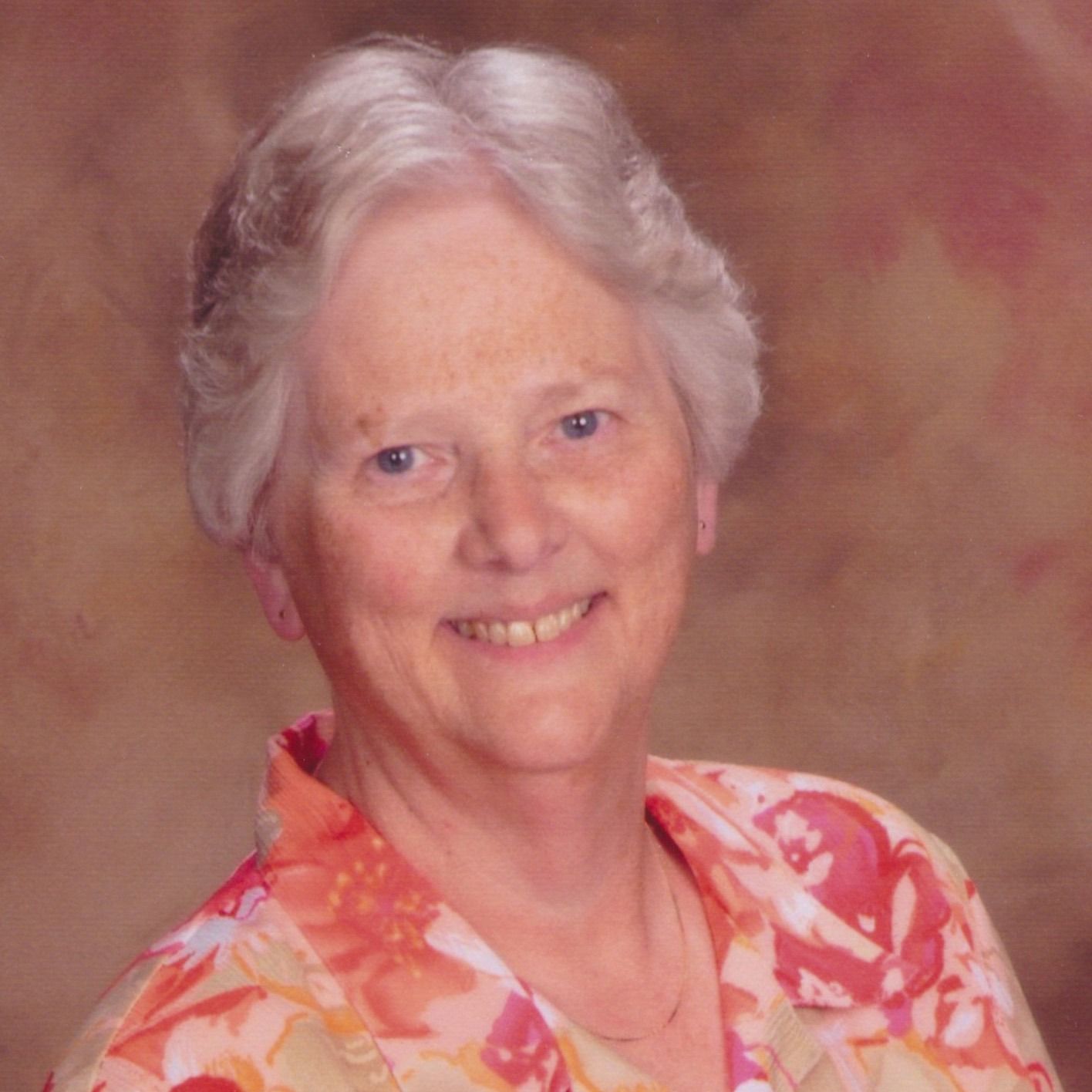 Sharon Marie Rosol's obituary photo'
