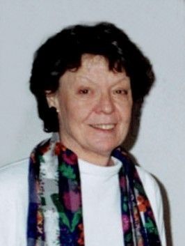 Lois  J. Klosterman