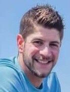 Aaron Michael Annen
