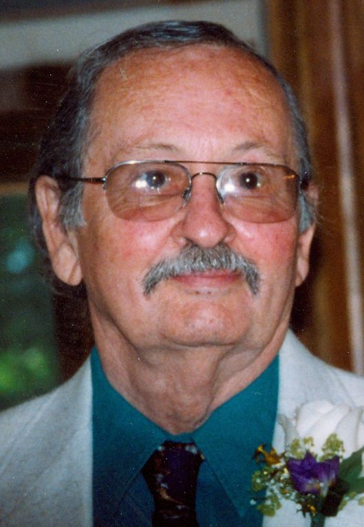 Jack Roland Hathway
