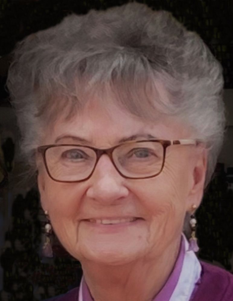 Darlene A. Esser