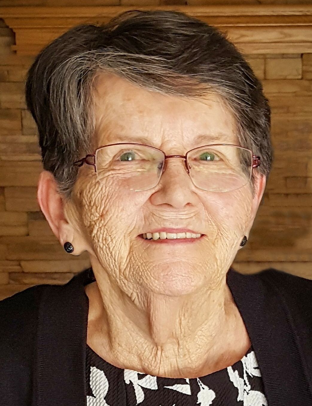 Carol Sekorky