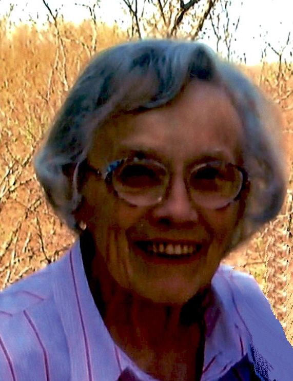 Rita Kreitz