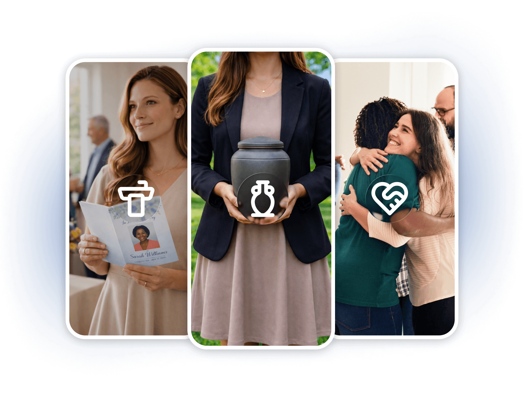Responsive Image