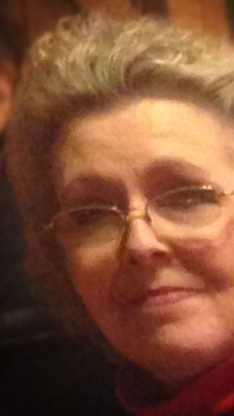 Colleen Linda Stenjem