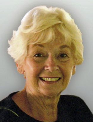 Corrine E Niedenthal