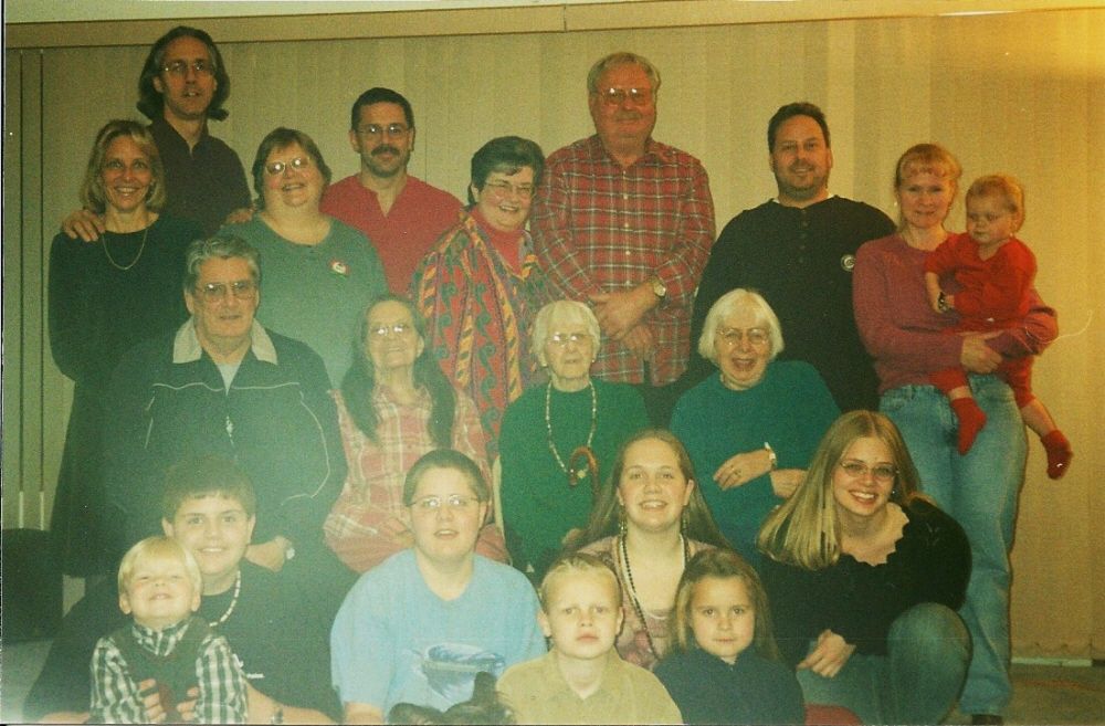 Image attached to comment