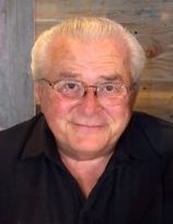 James G. Kallas