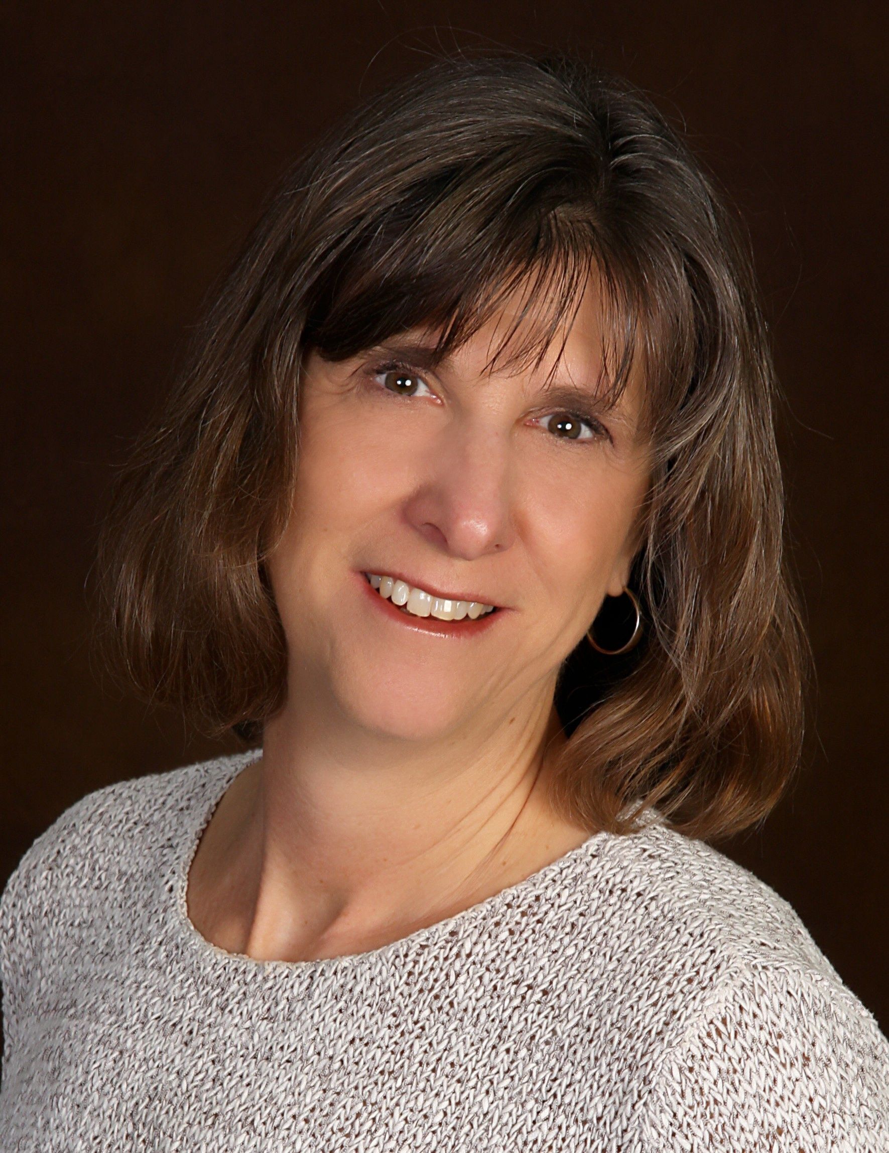 Linda Kay Apple