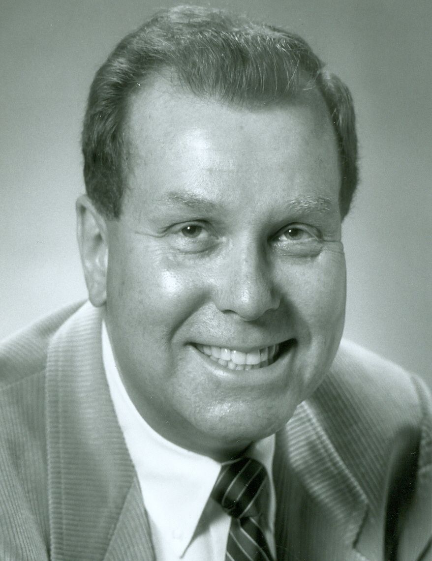 Craig Robb Ducat