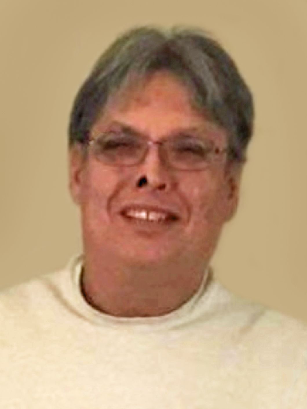 Donald Chizek