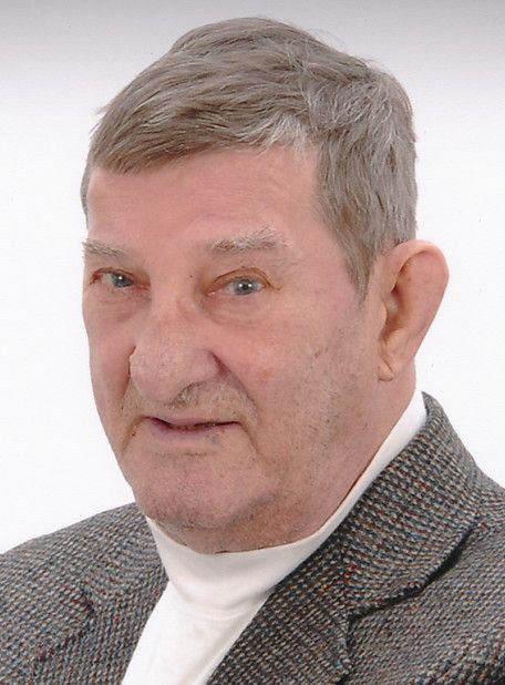 Lloyd H. Bruer