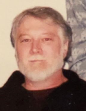 John W Pike