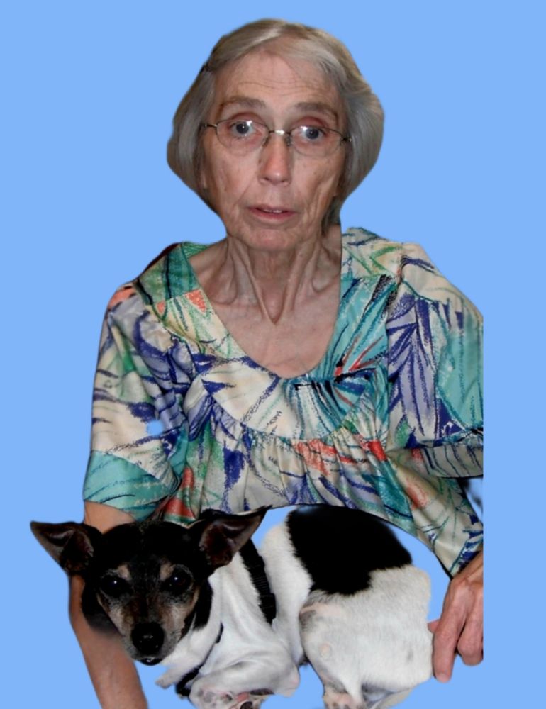 Karen Ferry