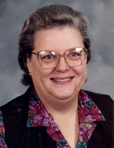 Marjorie Vargas