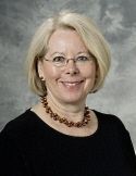 Carol S. Slama