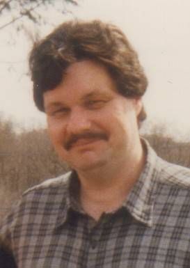 Michael Stanek