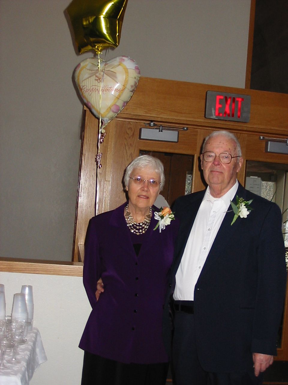 Richard Knudson
