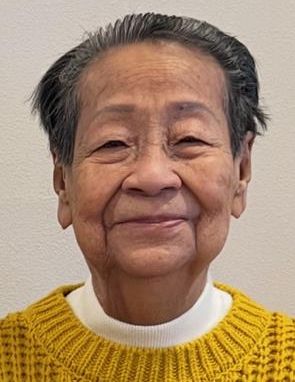 Van Ung
