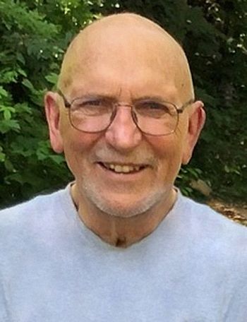 Eugene Kurth Woller