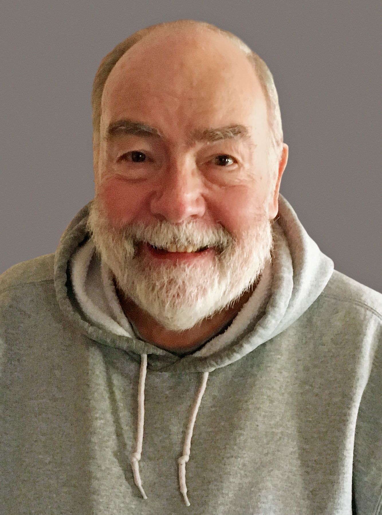 James O. Hampel
