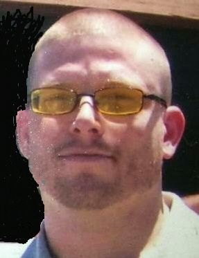 Terrance Joseph Zillges