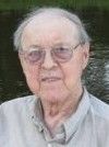 Clarence Frydenlund