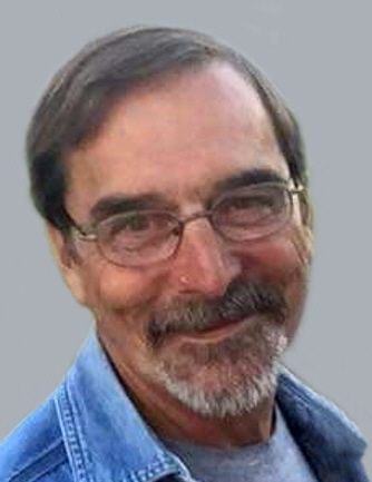 Gregg A. Coplien