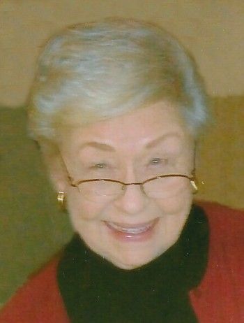Marlene M. Pajala-McCormick-Lopez