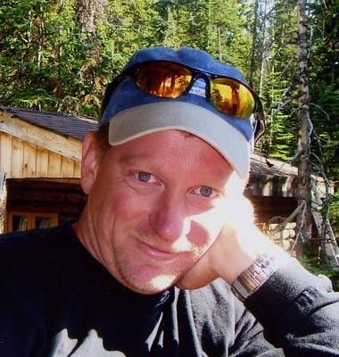 Steven H. Lipperer