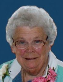 Sylvia Doerfer