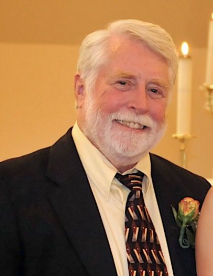 John J. Regan Jr.