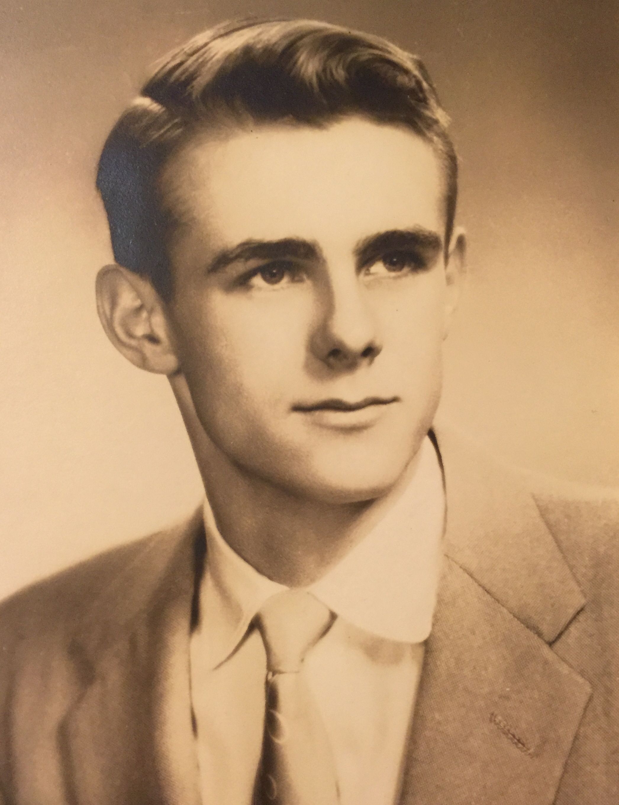 Rene Owen McShane