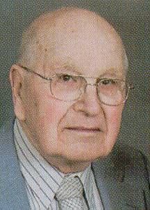 Francis Hanson