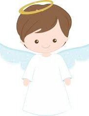 James Arthur