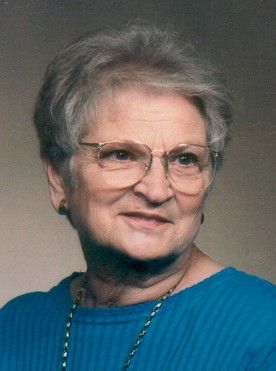 Erma Geil