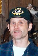 Steven E. Daly