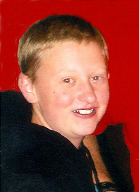 Kyle A. Stenjem,
