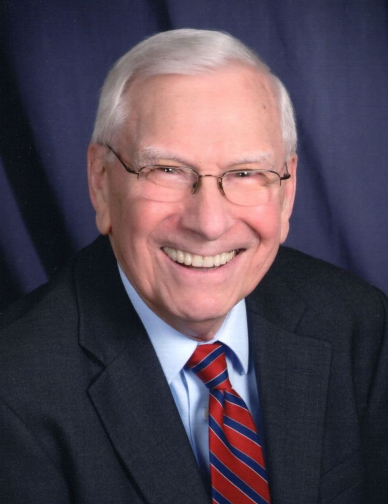 Wilmer Bloy
