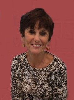 Barbara Jean Strutzel