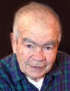 Thomas "Tom" D.  Caine