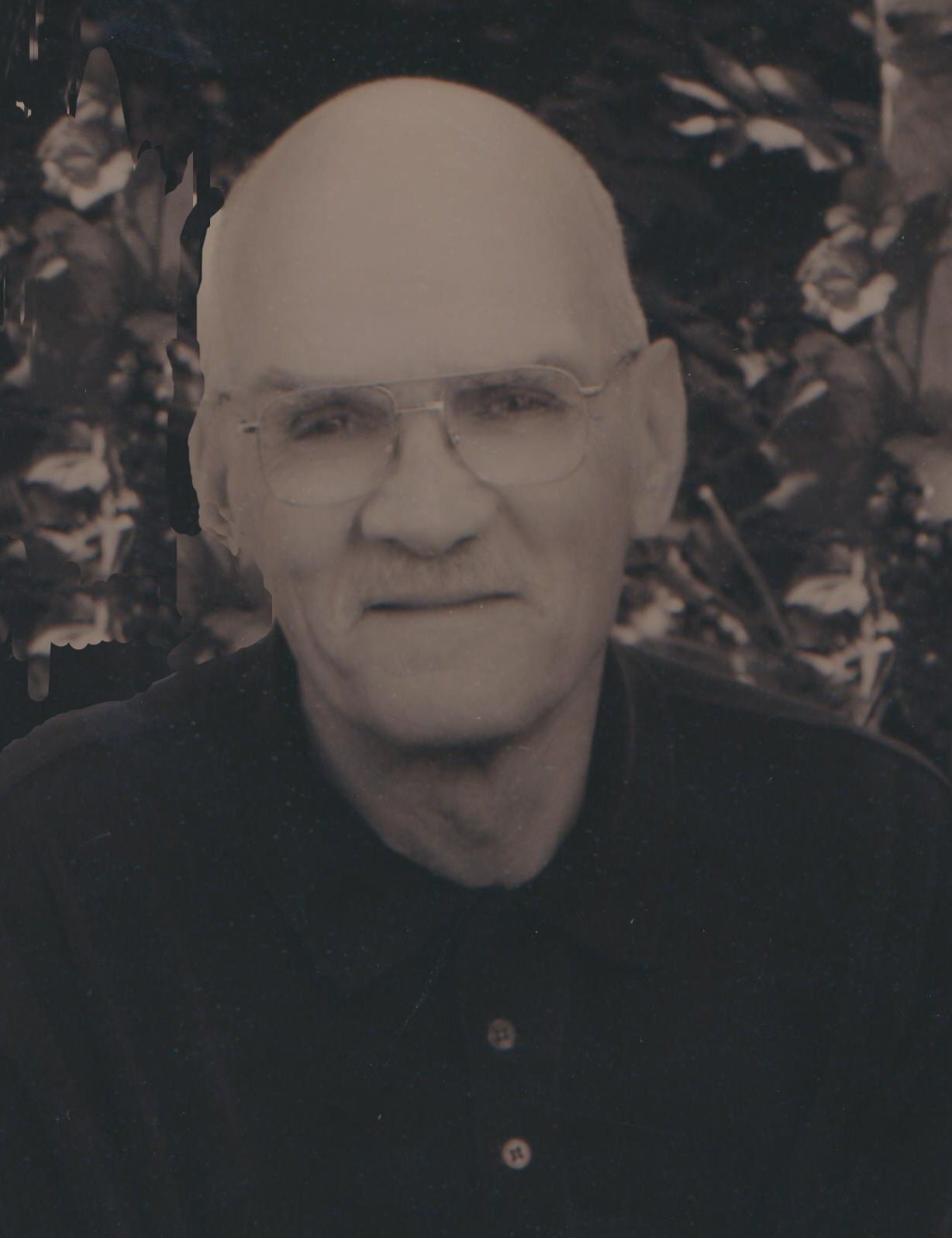 Richard Allred