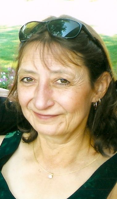 Peggy D. Reinke