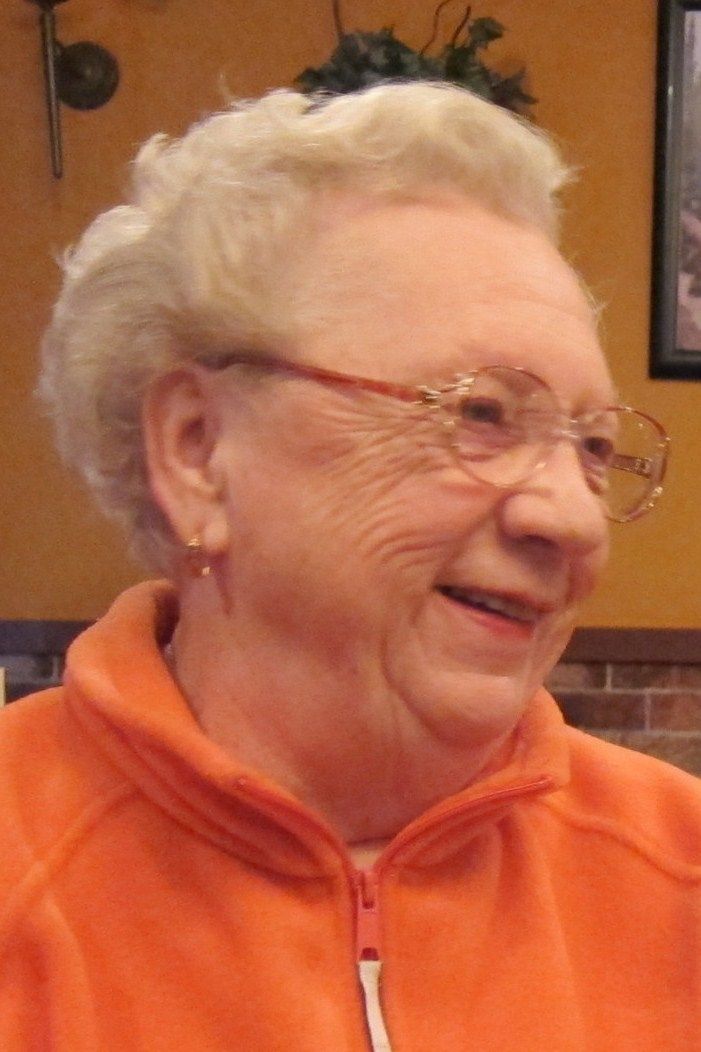 Memorial wall photo