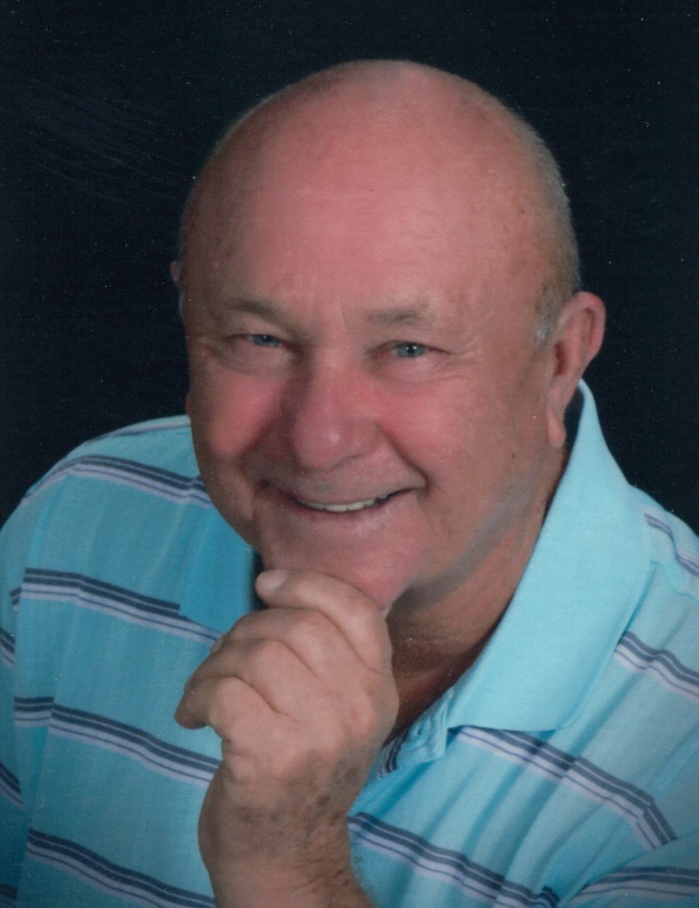 Robert L. Markart