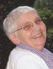 Helen L. King
